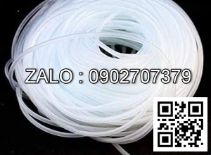 Silicone Trắng Đục ( ĐCây Đủ Size )