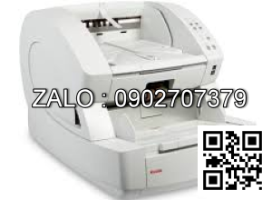 Máy Scan Kodak Ngenuity 9090DB