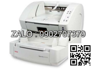 Máy Scan Kodak 9125DC