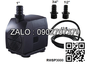 Máy hút bụi công nghiệp chân không SP 10000T