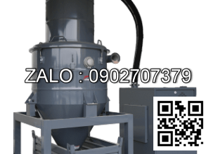 Máy hút bụi chân không HV 75D