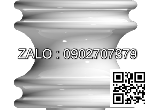 Sứ Bắt Cây Điện - Cục Sứ Kéo Cây Điện