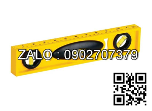 Thước thủy nhựa Stanley 24