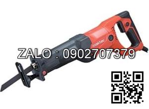 Máy cưa kiếm Maktec MT450 1010W