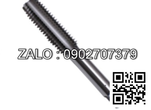 Taro Stk - Hàng Nhập Khẩu ( Bộ 3 Cây )