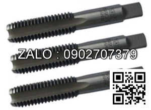 Taro Thẳng Htd, Taro Bộ 3 Cây