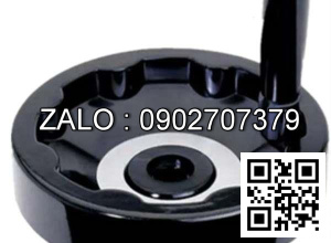 Tay Quay Tròn - Vô LBăng - Tay Quay