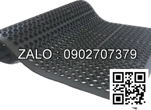 Thảm Chống Trược Cao Su,Thảm Nhựa