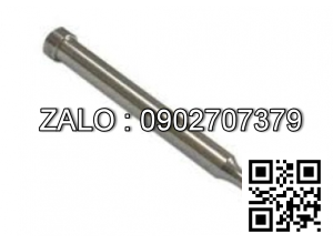 Ty Đẩy, Ty Đục, Ty Trục