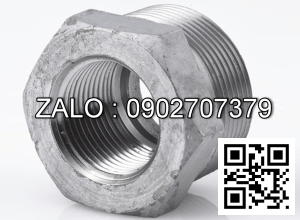 khớp nối ống thủy lực Hangcha