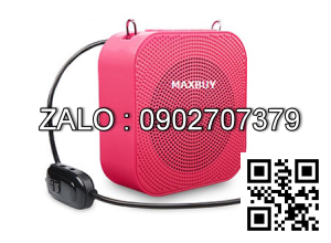 Thiết bị trợ giảng T900