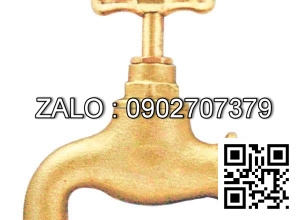 Van Vòi Rumine, Van Rumine Đồng Phi 21Mm - 27Mm