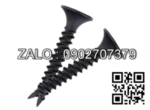 Vít Tôn Inox 410-Vít Bắn Tôn Inox Giá Rẻ