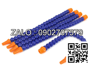 Vòi Tươi Nguội ( Ống Sâu ) Nhựa Ren 13Mm - 17Mm - 21Mm