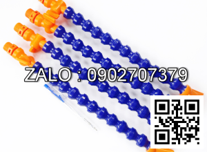 Vòi Tưới Nguội Dài 500Mm - 600Mm - Ống Tưới Nguội Ren 13Mm (1/4)