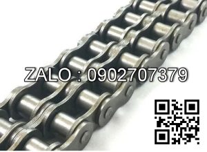 Xích Đôi Nhật Hiệu Did, Ocm, Kana