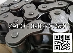 Xích Star - Nhản Hiệu Xuất Xứ (Hàng Liên Doanh Nhật Bản)