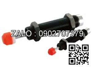 Giảm chấn AC-1412-2 Airtac