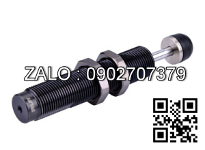 Giảm chấn AC-2020-1 Airtac
