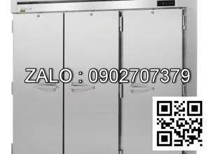 Tủ đông Turbo Air PRO-26F