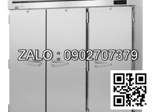 Tủ đông Turbo Air PRO-50F