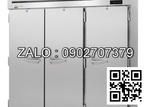Tủ đông Turbo Air PRO-77-6F
