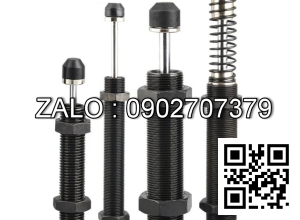 Giảm chấn AC-2030-3 Airtac