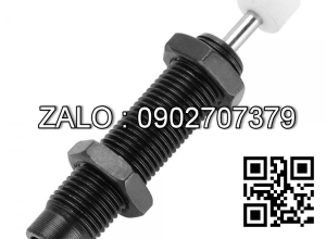 Giảm chấn AC-3660-1 Airtac