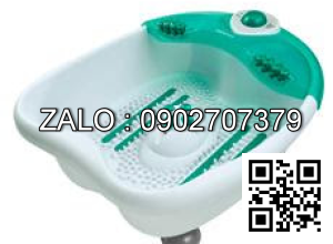 Bồn massage ngâm chân WBW