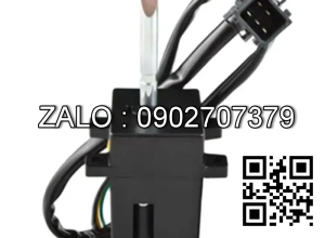 Cần điều khiển VOLVO XC-90 0009732949