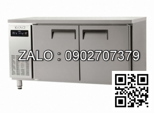 Bàn đông Sandwich OKASU OKS-T0.25LM2A