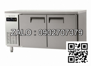 Bàn đông Sandwich OKASU OKS-T0.46LM2E