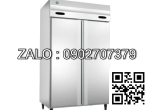 Tủ đông Hoshizaki HFW-127LS4-IC-LD