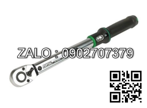 Cờ lê lực TOPTUL 3/4