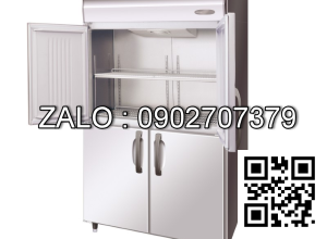 Tủ đông Hoshizaki HF-78MA-SP Bakery