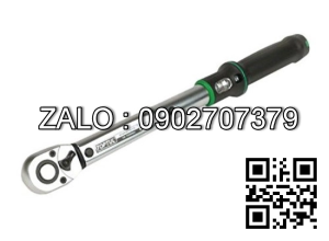 Cờ lê lực TOPTUL 3/8