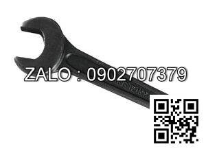 Đầu cờ lê tay vặn đầu mở TOPTUL
14x18mmx16mm ANAK0116