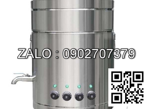 Nồi Nấu Phở 50 Lít APV-50L