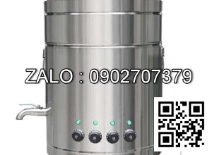 Nồi Nấu Phở 70 Lít APV-70L
