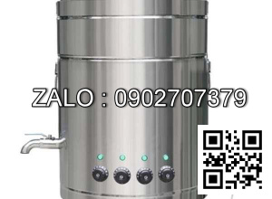 Nồi Nấu Phở 100 Lít APV-100L