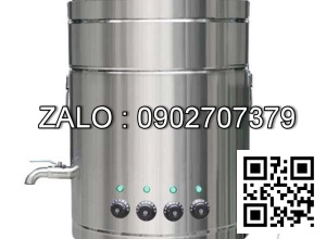 Nồi Nấu Phở 170 Lít APV-170L