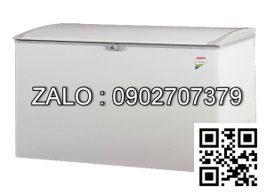 TỦ ĐÔNG ACSON 400 LÍT ACF-40FR