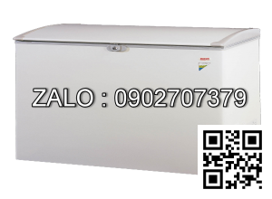 TỦ ĐÔNG ACSON 300 LÍT ACF-30FR