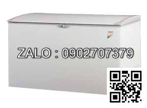 TỦ ĐÔNG ACSON 250 LÍT ACF-25GT