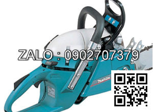 Máy cưa xích chạy xăng Makita DCS7300 (4.2KW)