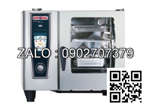 Lò nướng thanh đốt 1 Tầng 2 Khay HLY-202 DB (GAS)