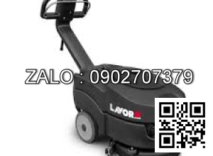 Máy chà sàn liên hợp LAVOR FLEXI 1250