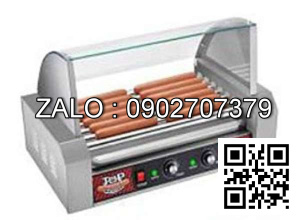 Lò nướng xúc xích FY-IP-E