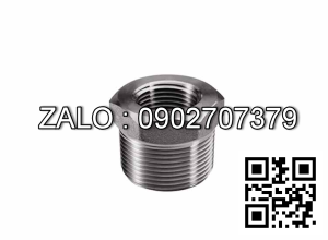 Cà Rá Inox 304 - Cà Rá Đồng - Báo Giá Cà Ra Ren Trong , Ren Ngoài