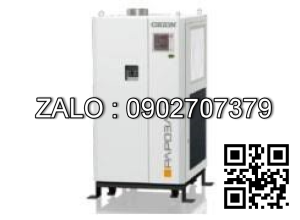 Máy hút ẩm Orion PAP06A-D